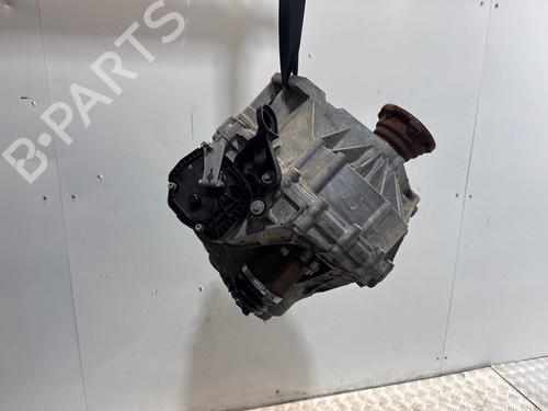 Gearbox VW POLO VI (AW1, BZ1, AE1) 1.0 TSI | BP36515880M3 - Image 5