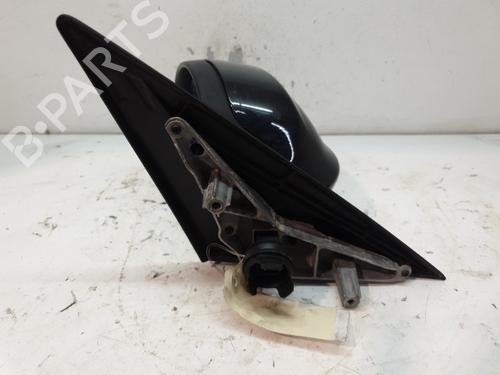 Left mirror BMW 3 Touring (E91) 330 d | BP20381511C26 