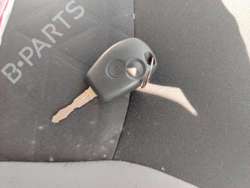 Retrovisor esquerdo DACIA SANDERO II TCe 90 (B8M1, B8MA, B8AC) | BP39111501C26 - Image 16