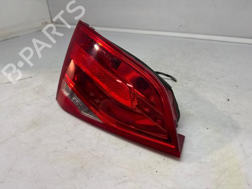 Left tailgate light AUDI A4 B8 (8K2) 2.0 TDI | BP40177440C79 - Image 7