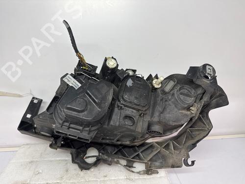 Right headlight BMW 3 (E90) 320 d | BP37002322C29 - Image 2