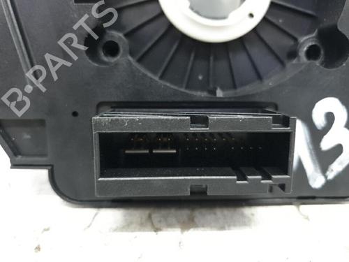 Used Steering column stalk Steering column stalk OPEL CORSA D (S07) 1.6 Turbo (L08, L68) (211 hp) 20379613 20379613