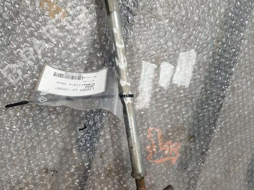 Steering rack LIGIER JS50 0.5 | BP30194159M22 