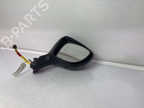 right-mirror-renault-captur-i-j5_-h5_-2013-36016479 main image