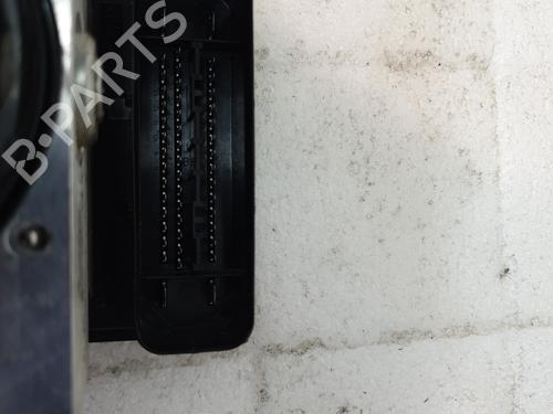 ABS pump BMW 1 (E87) 118 d | BP25439184M43 