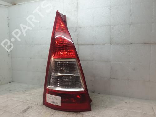 Lampa tylna lewa CITROËN C3 I (FC_, FN_) 1.4 HDi | BP30803951C34