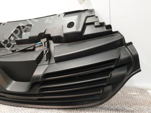 Grille RENAULT TRAFIC III Van (FG_) 1.6 dCi 125 (FGMH) | BP29822173C40