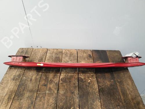 Rear bumper reinforcement CITROËN C1 (PM_, PN_) 1.0 | BP20375101C73 