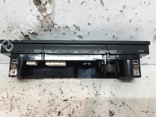 Climate control BMW 3 (E46) 320 d | BP20381542I5 