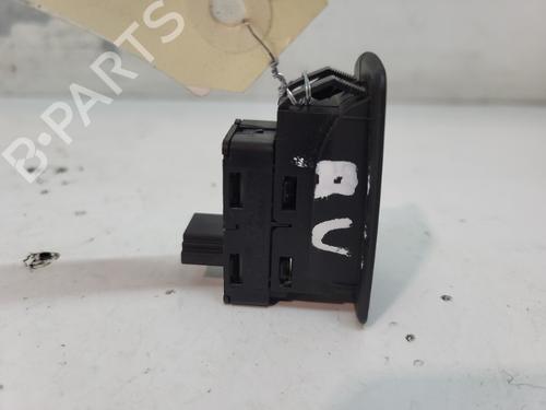 Right front window switch BMW 5 (E60) 525 d | BP20381275I26 - Image 3