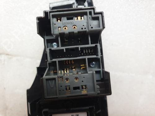 Left front window switch TOYOTA RAV 4 V (_A5_, _H5_) 2.5 Hybrid (AXAH52) | BP29052712I27  - Image 8