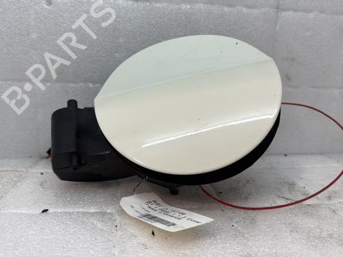 Used Fuel flap Fuel flap AUDI A1 (8X1, 8XK) 1.2 TFSI (86 hp) 33732681 33732681