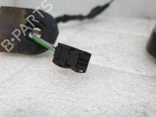 left-mirror-citroen-c3-ii-sc_-2009-29052765 main image