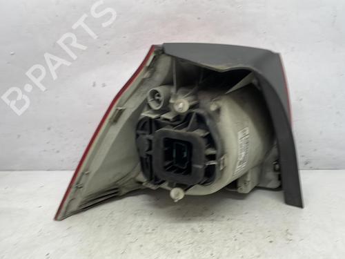 Used Right taillight VW GOLF V (1K1) 1.9 TDI (90 hp) 20379939
