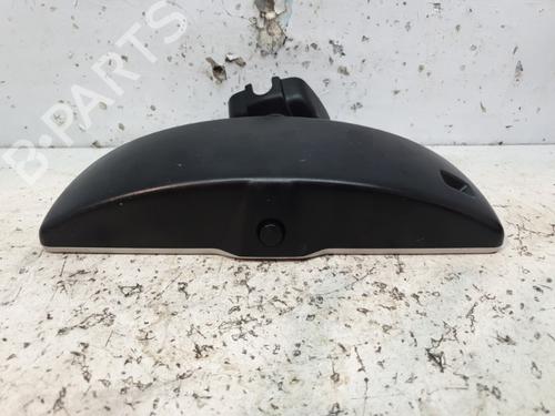 Used Rear mirror Rear mirror VW GOLF PLUS V (5M1, 521) 1.9 TDI (105 hp) 20381530 20381530