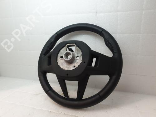 Steering wheel BMW 2 Active Tourer (U06) 218d | BP32045013C49 - Image 5