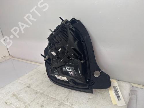 Right taillight RENAULT TWINGO III (BCM_, BCA_) 1.0 SCe 75 | BP37196106C35  - Image 5