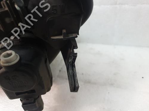 Højre forlygte PEUGEOT 206 Hatchback (2A/C) 2.0 HDI 90 | BP30488243C29