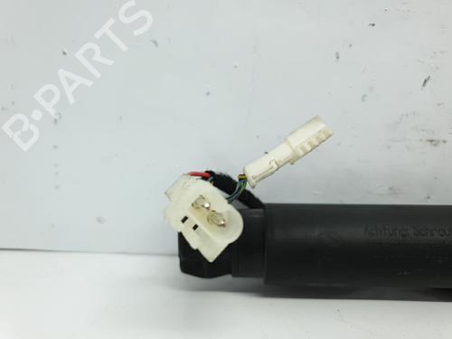 Used Tailgate lift support BMW X5 (E70) xDrive 30 d (245 hp) 20375736