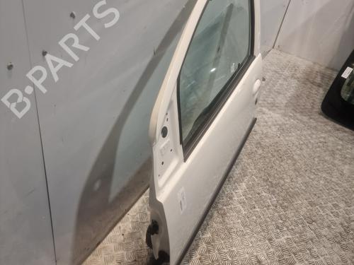Left front door CITROËN C1 (PM_, PN_) 1.0 | BP29221322C2