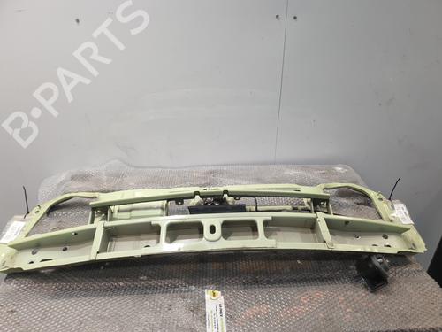 Tverrbjelke RENAULT TWINGO I (C06_) 1.2 (C066, C068) (58 hp) 31695917