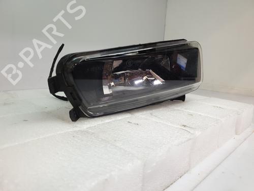 Used Right front fog light Right front fog light VW SHARAN (7N1, 7N2) 2.0 TDI (150 hp) 36141092 36141092