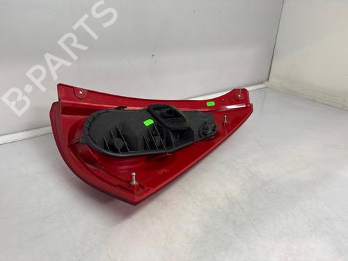 Used Left taillight Left taillight 38518582 38518582