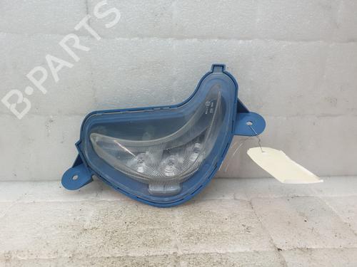 Left daytime light RENAULT ZOE (BFM_) ZOE | BP25587934C104  - Image 5