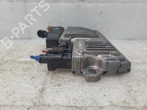 control-unit-peugeot-508-sw-i-8e_-2010-2011-2012-2013-2014-2015-2016-2017-2018-31376312 main image
