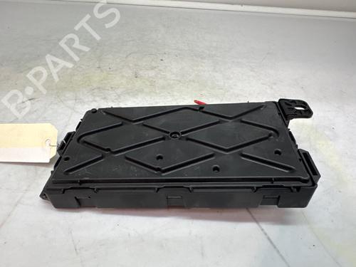 Electronic module BMW 3 (F30, F80) 330 d | BP40280539M83 - Image 7