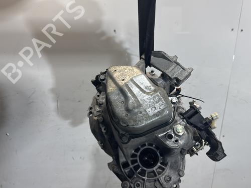 Gearbox CITROËN C3 III (SX) 1.2 VTi 82 | BP33308674M3 - Image 3