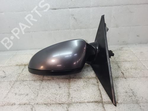 Left mirror BMW 1 (E87) 118 d | BP22380548C26 