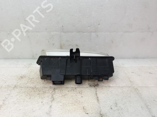 Right daytime light RENAULT CLIO IV (BH_) 1.5 dCi 90 | BP28171975C103 