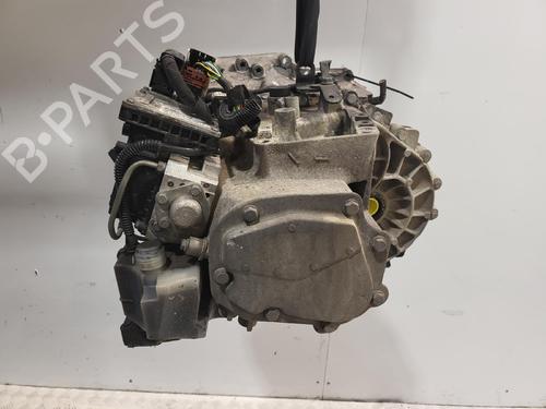 Gearbox CITROËN C4 II (NC_) 1.6 HDi 110 | BP38508152M3 - Image 2
