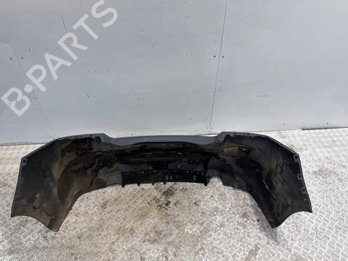 Used Rear bumper Rear bumper 39458658 39458658