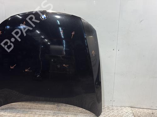 Motorhjelm BMW 3 (E90) 320 d (177 hp) 32311771