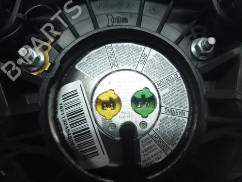Driver airbag OPEL CORSA D (S07) 1.0 (L08, L68) | BP20377195C9 