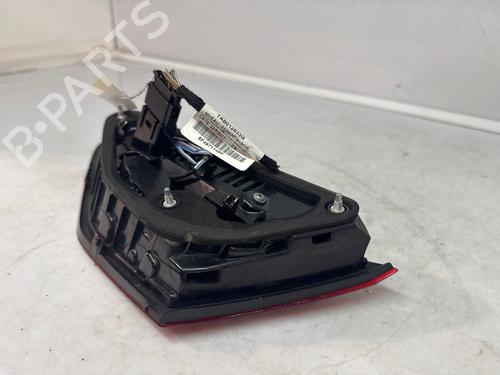 Left tailgate light SEAT LEON (5F1) 2.0 Cupra | BP39214125C79 - Image 3