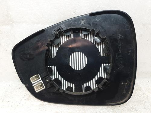 right-mirror-glass-citroen-c4-picasso-ii-2013-30364406 main image