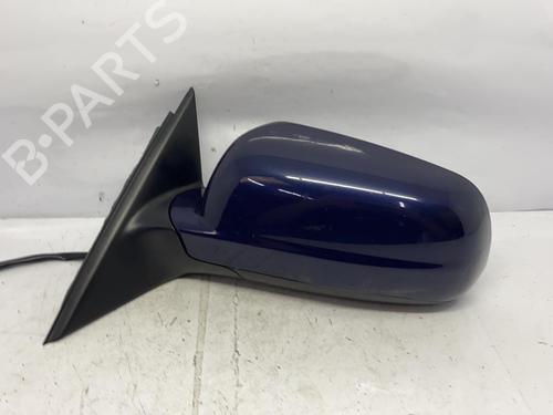 Retrovisore sinistro VW PASSAT B5.5 (3B3) 1.9 TDI (130 hp) 28531511