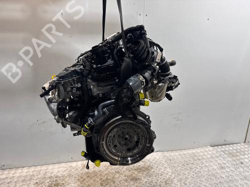 Engine VW GOLF VIII (CD1, DA1) 2.0 TDI | BP40177418M1 - Image 6