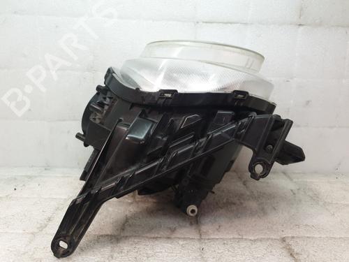 Left headlight NISSAN JUKE (F15) 1.5 dCi | BP29053685C28 
