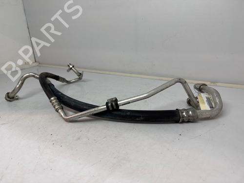Used AC pipe AC pipe 37992932 37992932