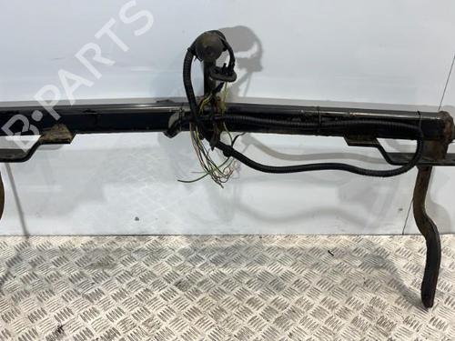 Trækkugle/Mekanisme PEUGEOT 308 SW I (4E_, 4H_) 1.6 HDi (90 hp) 20378419