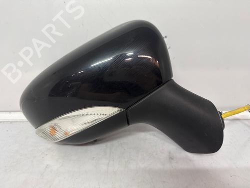 right-mirror-renault-captur-i-j5_-h5_-2013-38306622 main image