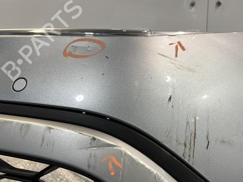 front-bumper-vw-t-roc-a11-d11-2017-32439263 main image