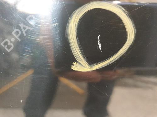 Dør høyre bak CITROËN C4 Grand Picasso I (UA_) 1.6 HDi | BP27303611C5 