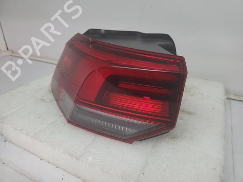 venstre-baglygte-vw-golf-viii-cd1-da1-2019-37740982 main image