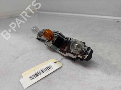 Lamp holder DACIA SANDERO 1.5 dCi | BP39082130L10 - Image 7
