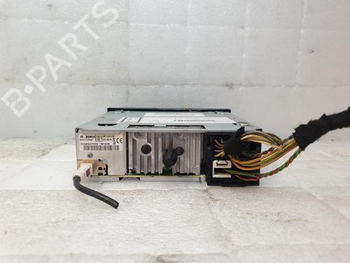 radio-citroen-c3-picasso-sh_-2008-28526560 main image